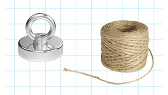 idées manipulations