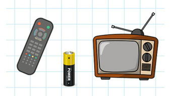 idées manipulations