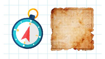 idées manipulations