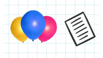 idées manipulations