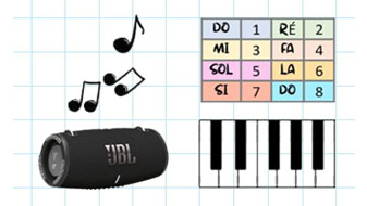 idées manipulations