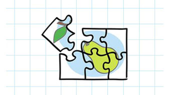 idées manipulations