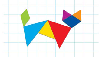 idées manipulations