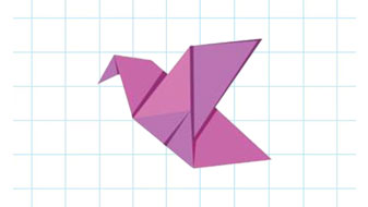 idées manipulations