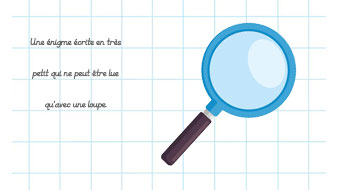 idées manipulations