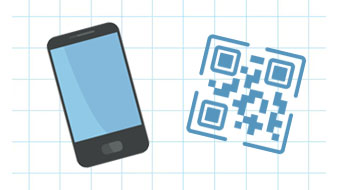 idées manipulations