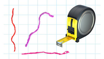 idées manipulations