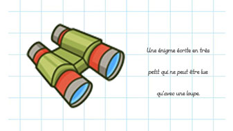 idées manipulations