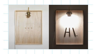 idées manipulations