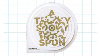 idées manipulations