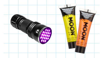 idées manipulations