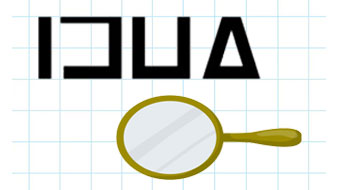 idées manipulations