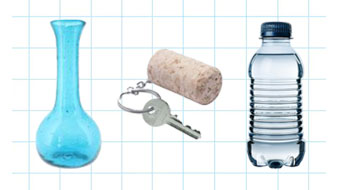 idées manipulations