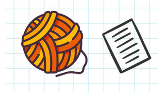 idées manipulations