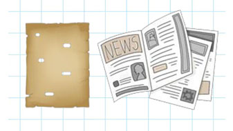 idées manipulations