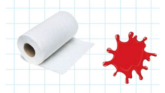 idées manipulations