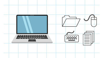 idées manipulations