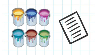 idées manipulations