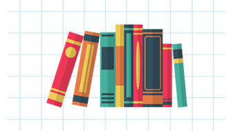 idées manipulations