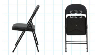 idées manipulations