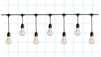 idées manipulations