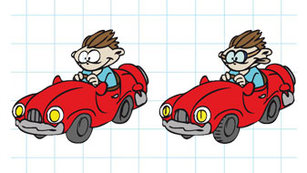 idées manipulations