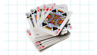 idées manipulations