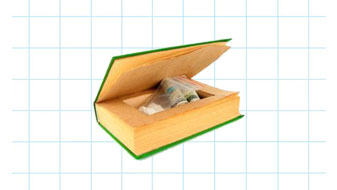 idées manipulations