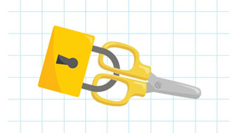 idées manipulations