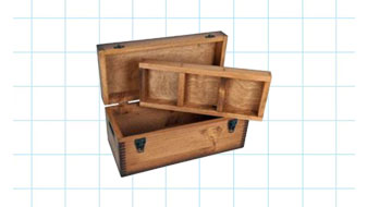 idées manipulations