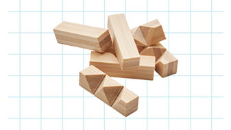 idées manipulations