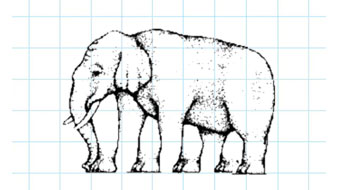 idées manipulations