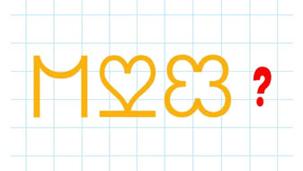 idées manipulations