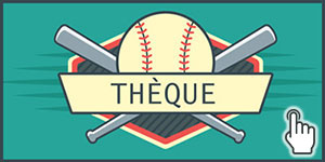 Theque