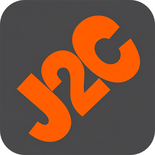J2C