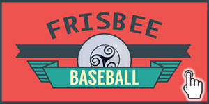 FrisbeeBaseball