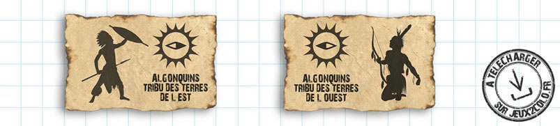 jeux2colo