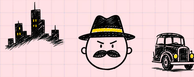 Mafia de Cuba