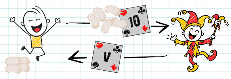 jeux2colo