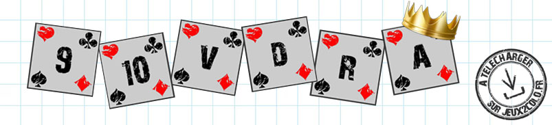 jeux2colo