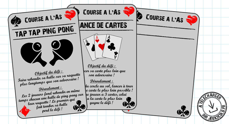 jeux2colo