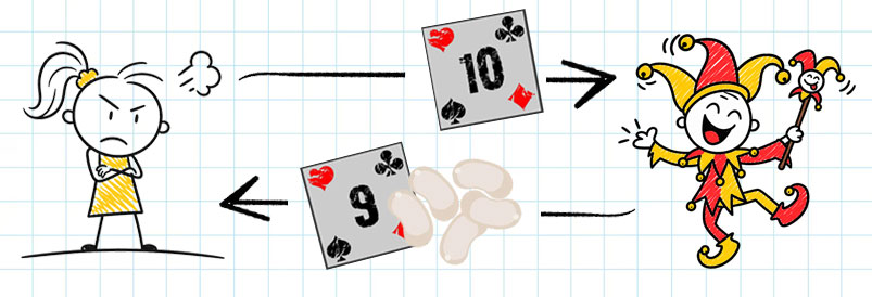 jeux2colo