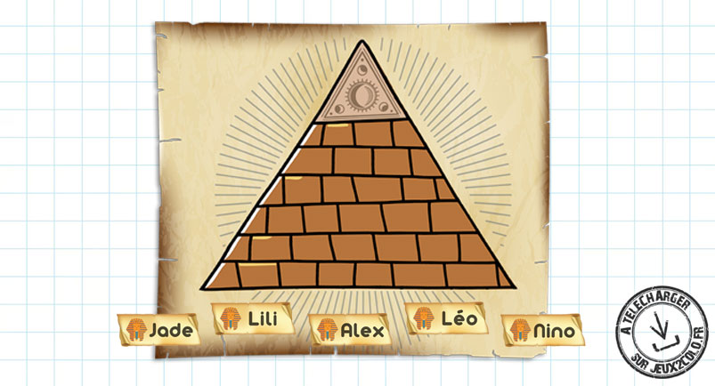 jeux2colo