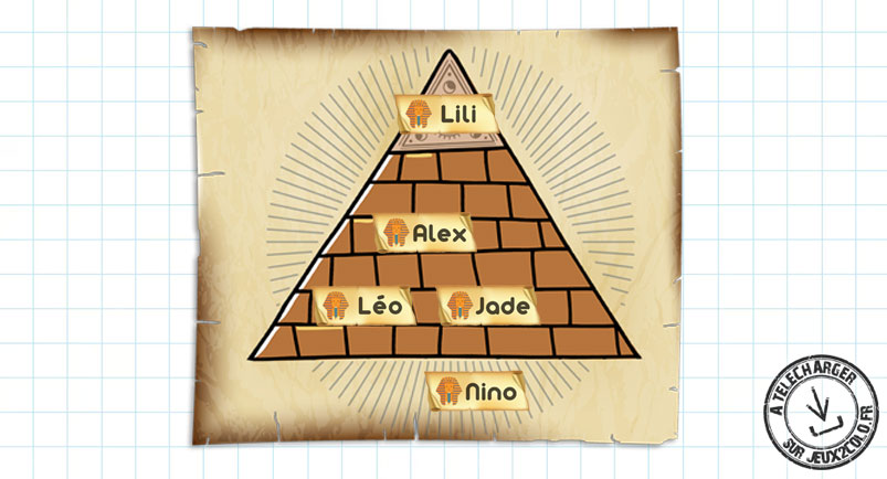 jeux2colo