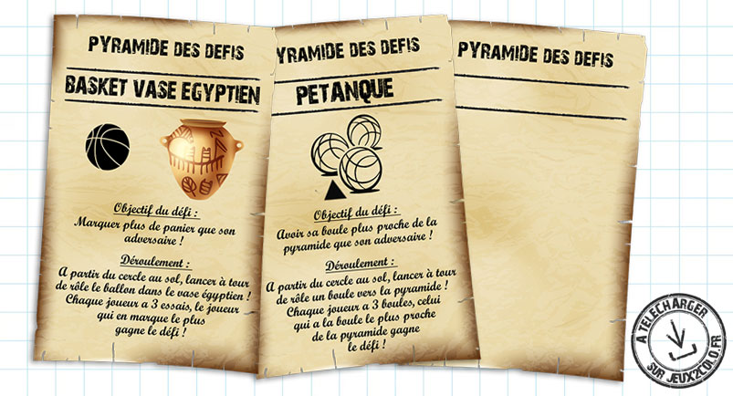 jeux2colo