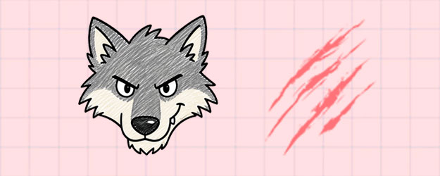 Les Loups Garous de Thiercelieux