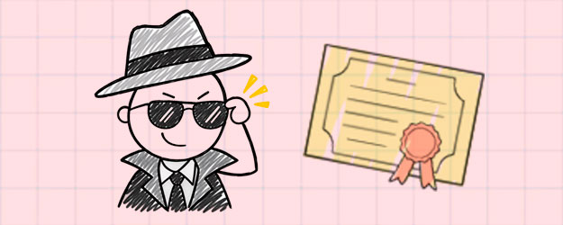 Agents secrets Académie