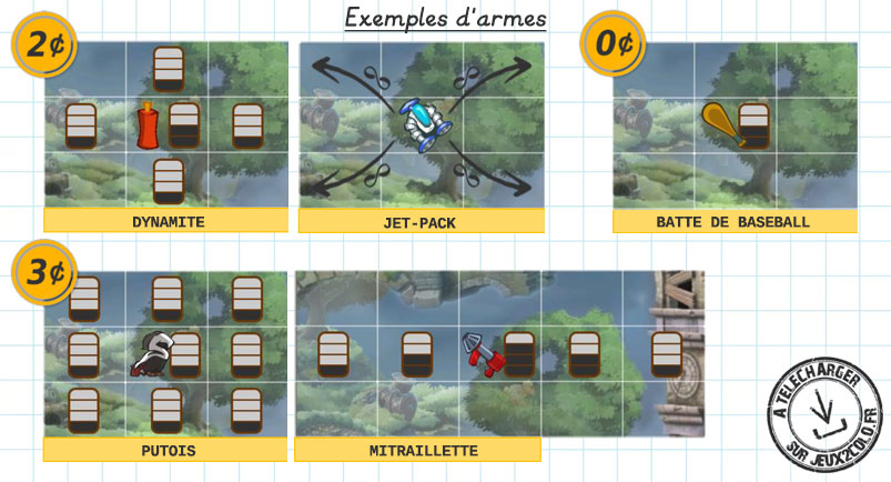 jeux2colo