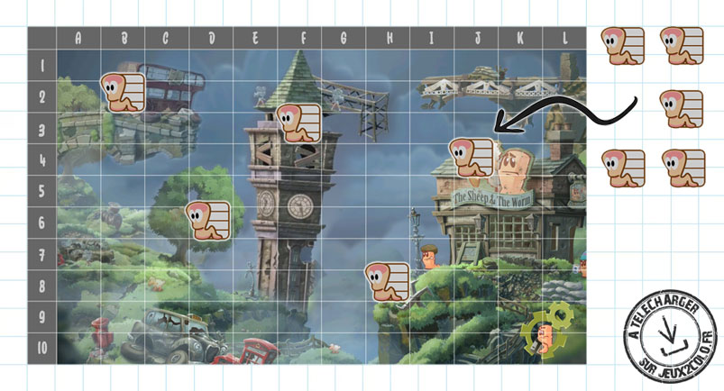 jeux2colo