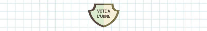 jeux2colo